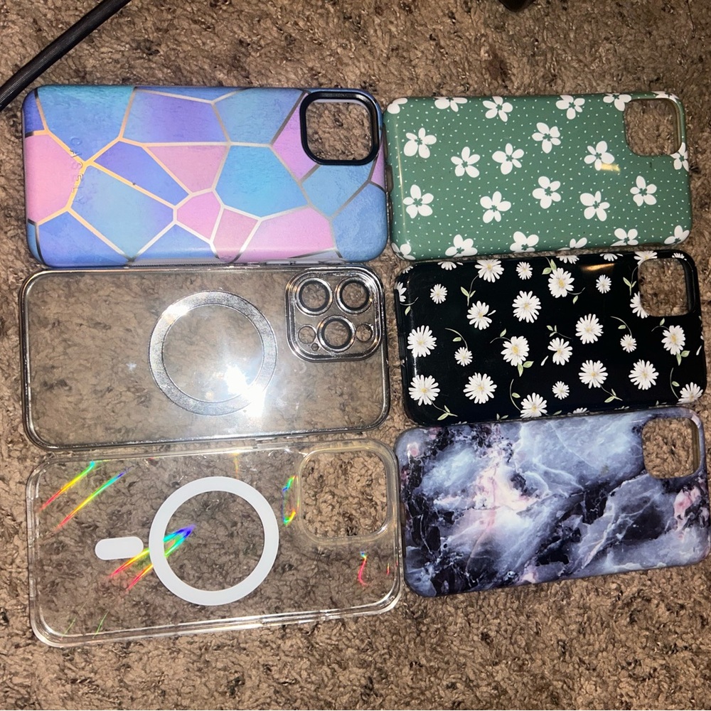 iphone 14 pro max cases